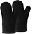 oven mitts OM0001