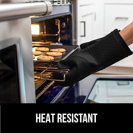 best oven mitts