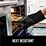 best oven mitts