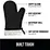 best oven mitts